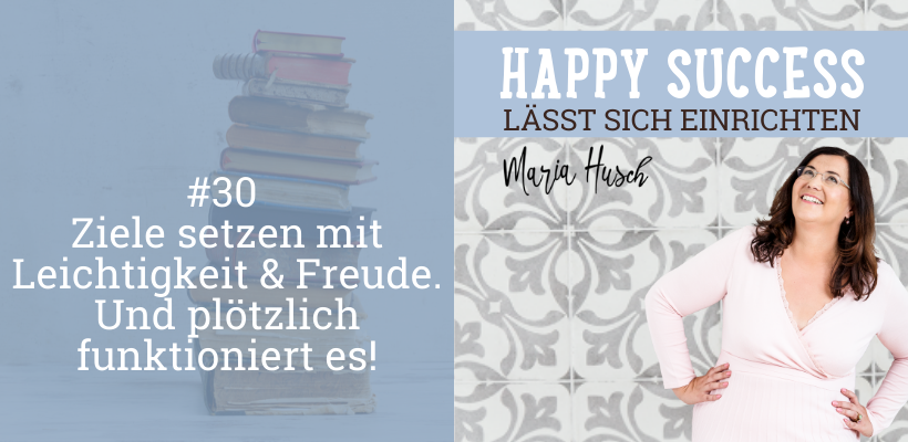 Blogcover #30