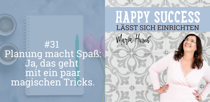 Blogcover #31