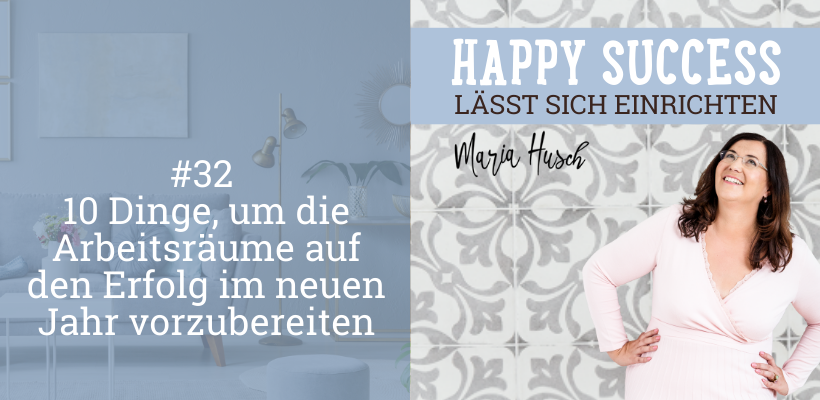Blogcover #32