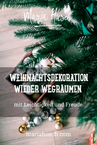 Raumtalk216 Weihnachtsdeko Weg Pinterest