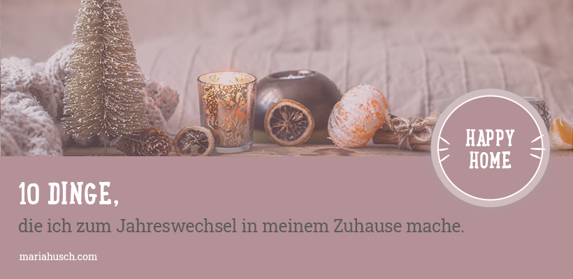 Raumtalk217 Jahreswechsel Zuhause02