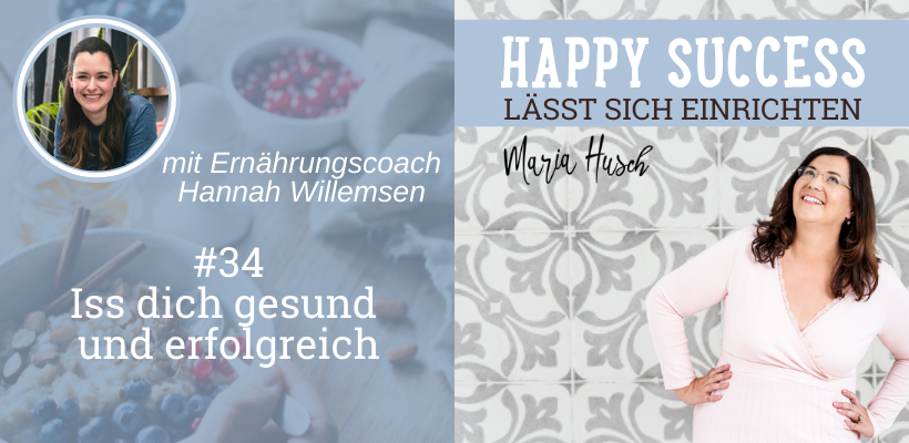 Blogcover #34
