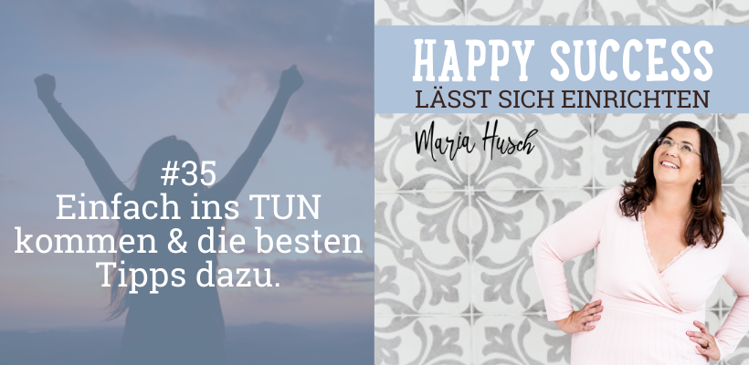 Blogcover #35