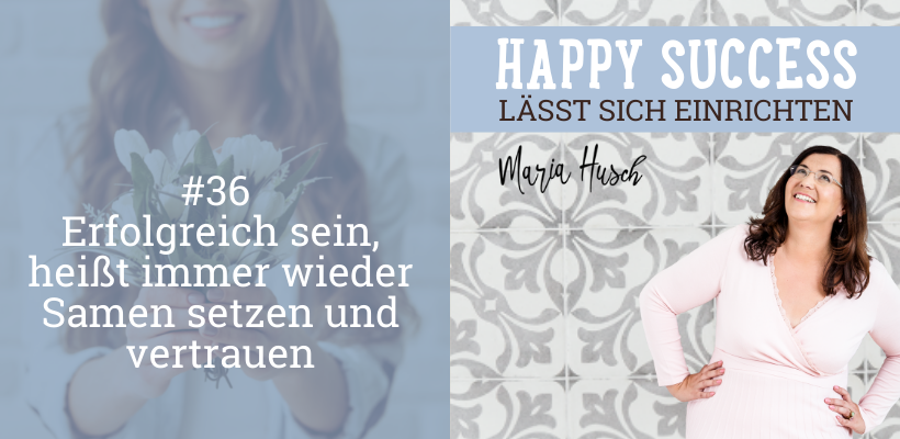Blogcover #36