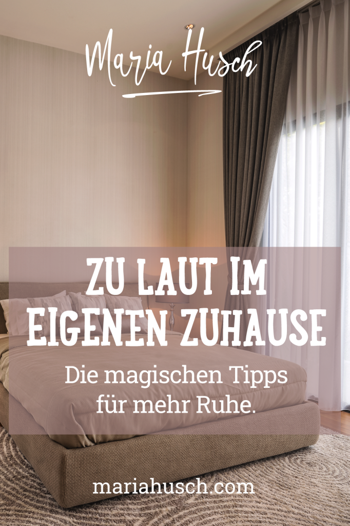 Raumtalk 218 Laut Zuhause Pinterest