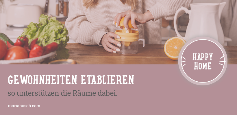 Raumtalk 221 Gewohnheiten Etablieren01