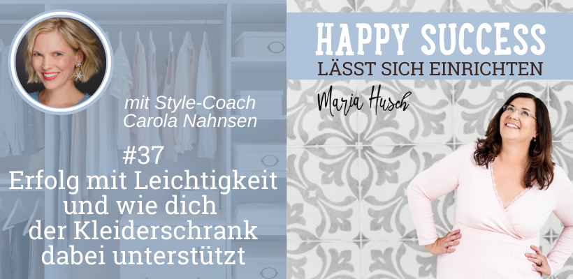 Blogcover #37