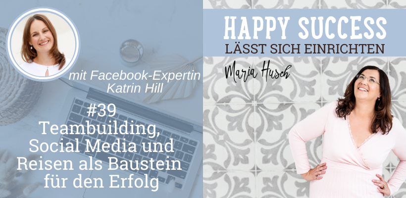 Blogcover #39
