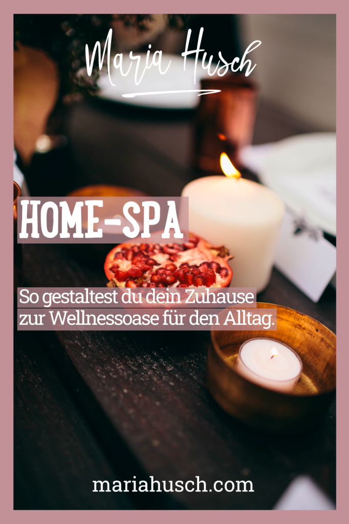Raumtalk224 Home Spa Pinterest