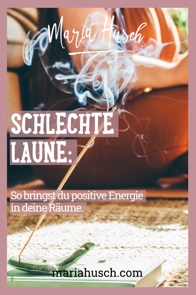 Raumtalk225 Gute Laune Pinterest