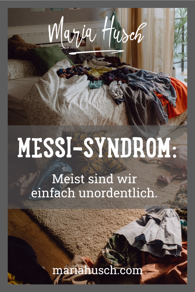 Raumtalk226 Messi Pinterest