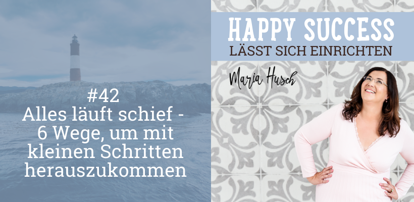 Blogcover #42