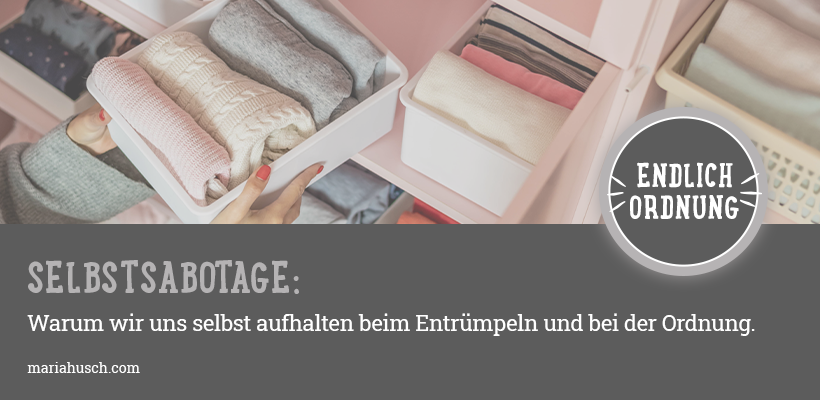 Template Raumtalk 229 Selbstsabotage