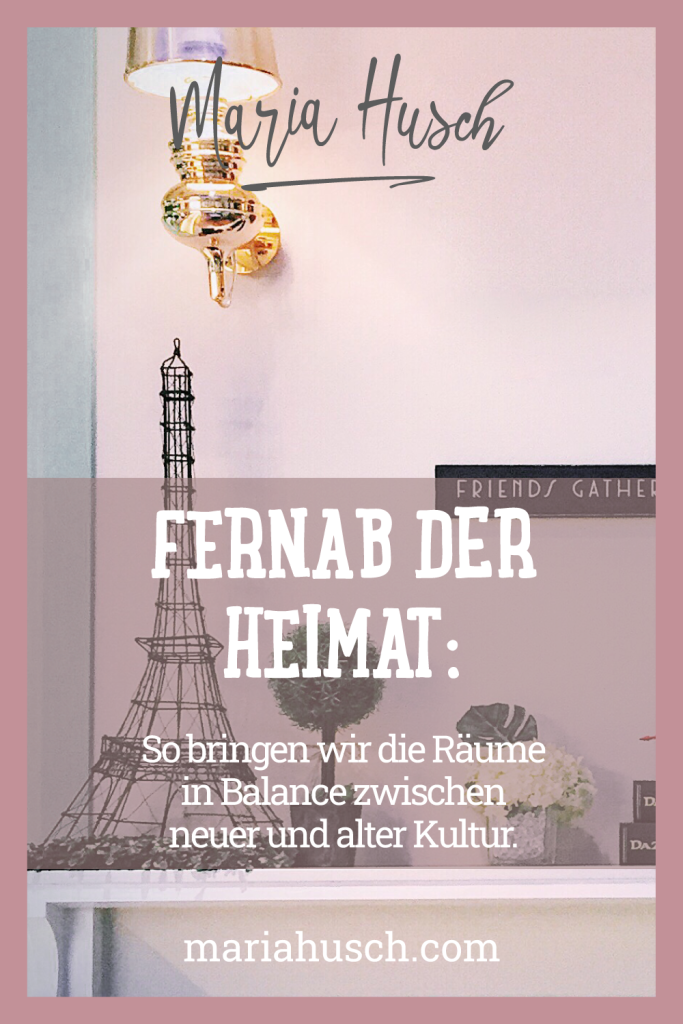 Raumtalk231 Heimat Pinterest