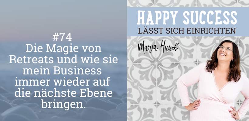 Blogcover 74