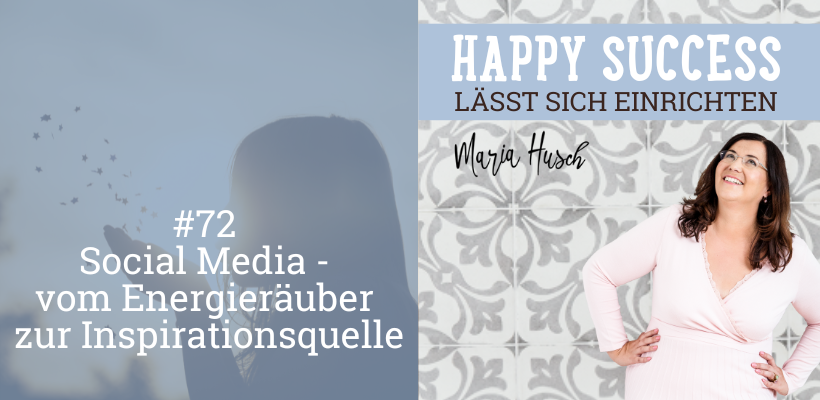 Podcast Blogcover 72