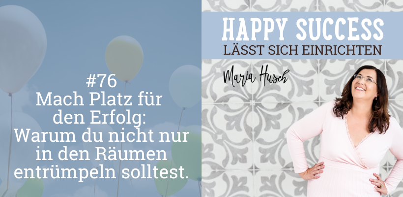 Blogcover 76