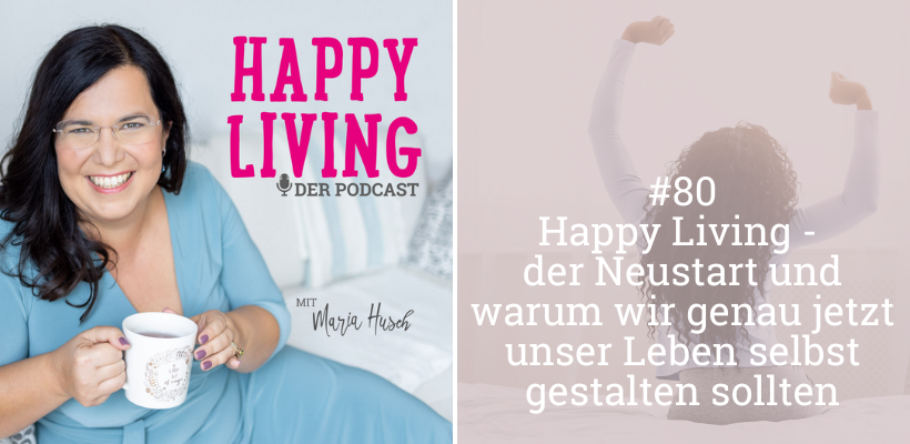 Hl Blogcover 80