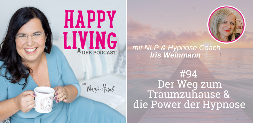 Hl Blogcover 94