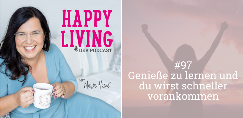 Hl Blogcover 97