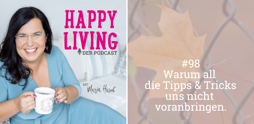 Hl Blogcover 98