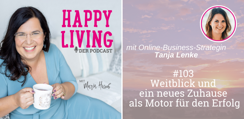 Hl Blogcover 103
