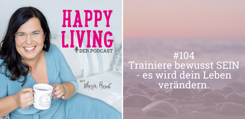 Hl Blogcover 104
