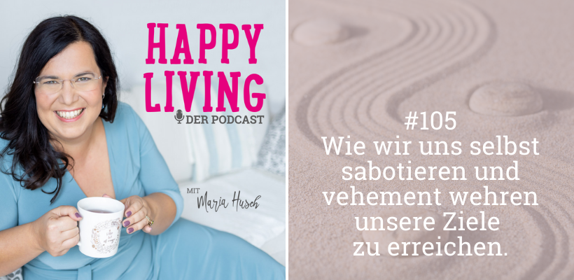 Hl Blogcover 105