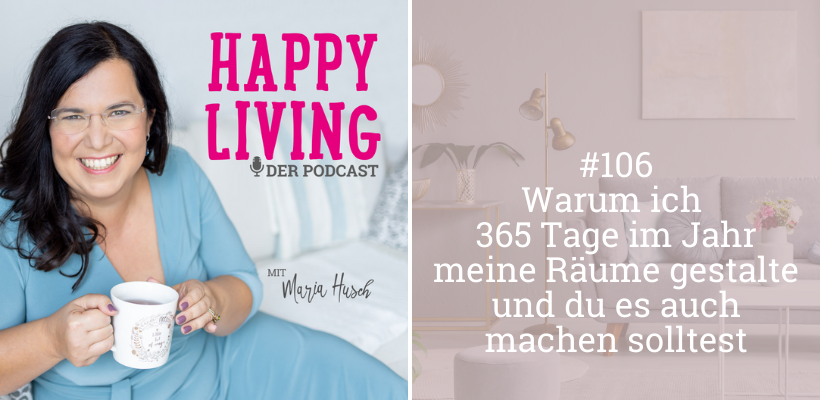 Hl Blogcover 106