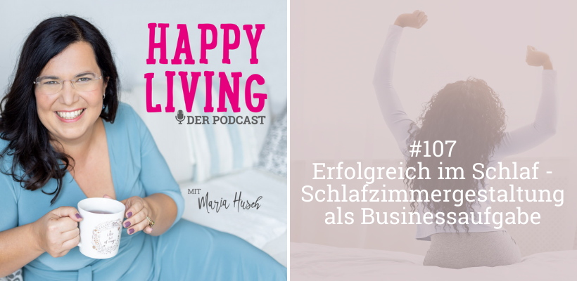 Hl Blogcover 107