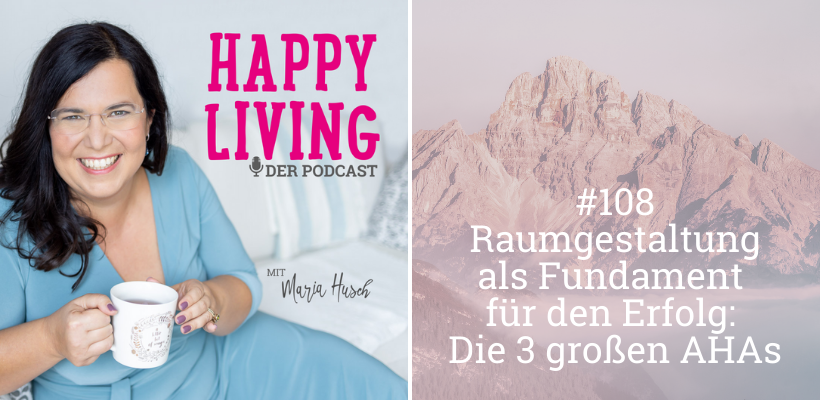 Hl Blogcover 108