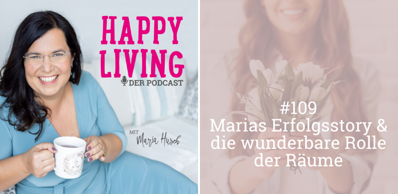 Hl Blogcover 109