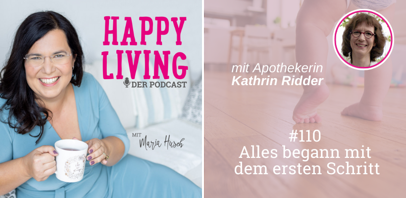 Hl Blogcover 110
