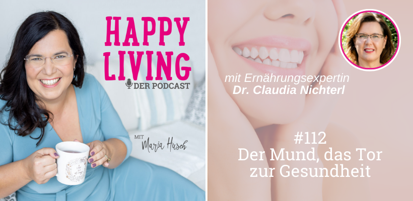 Hl Blogcover 112
