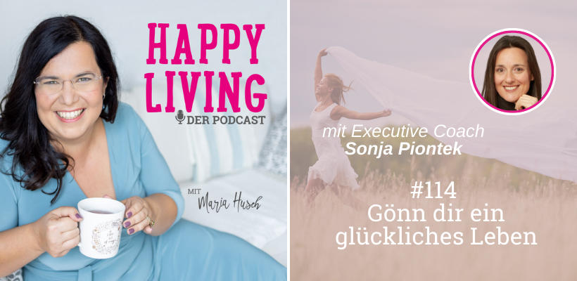 Hl Blogcover 114