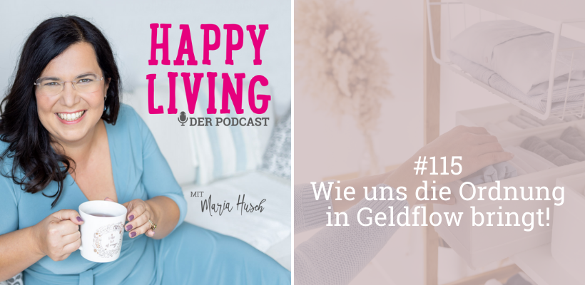 Hl Blogcover 115