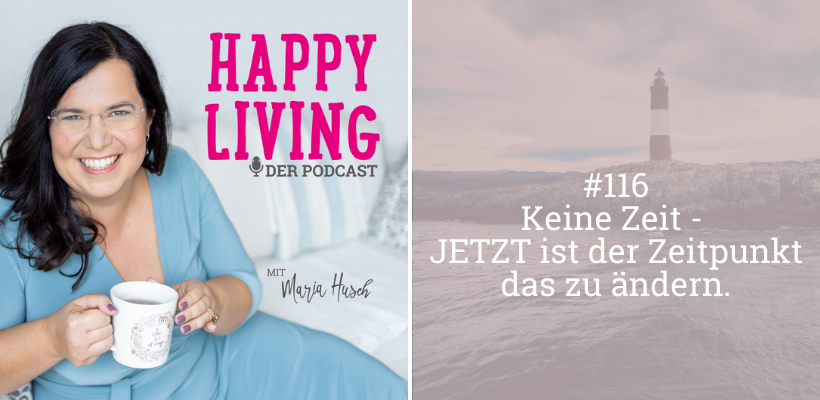 Hl Blogcover 116