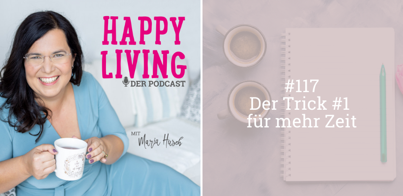 Hl Blogcover 117
