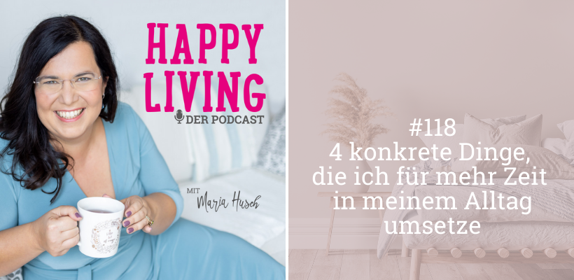 Hl Blogcover 118