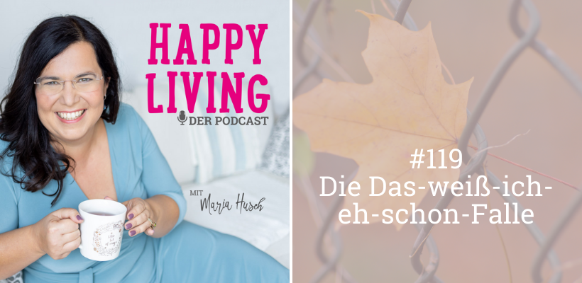 Hl Blogcover 119