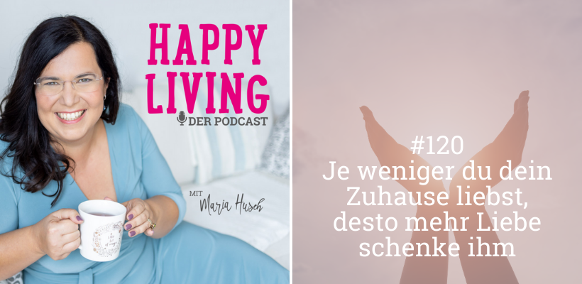 Hl Blogcover 120