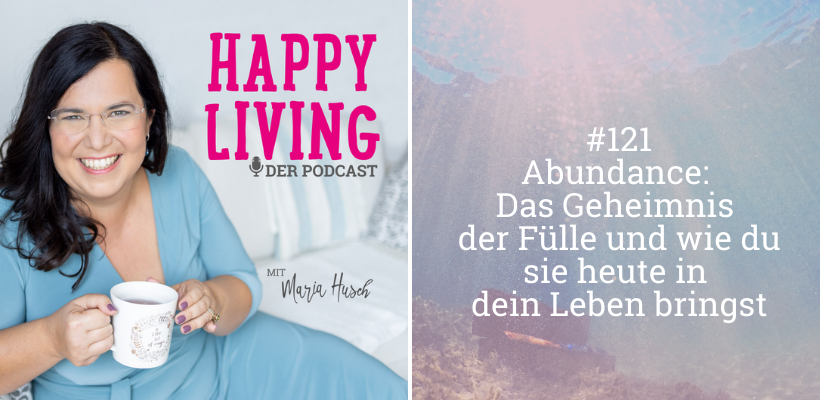 Hl Blogcover 121