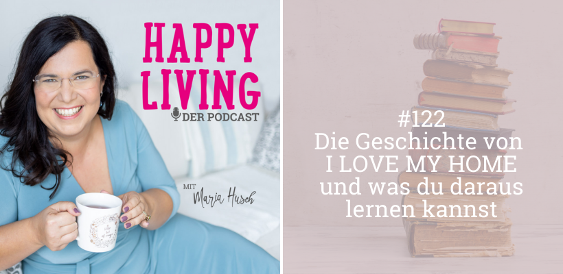 Hl Blogcover 122
