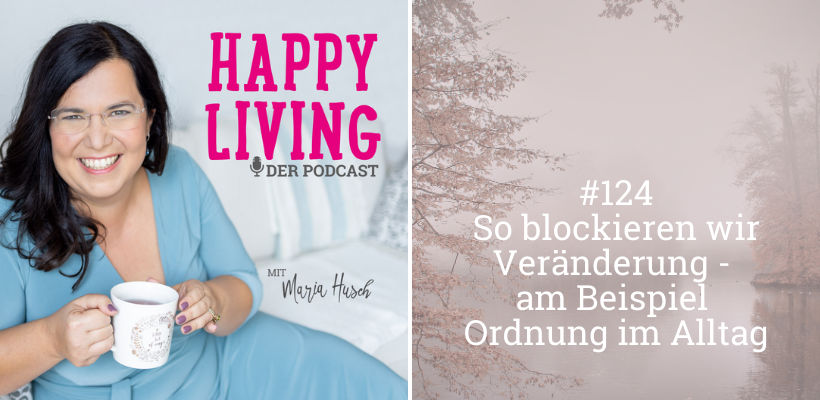 Hl Blogcover 124