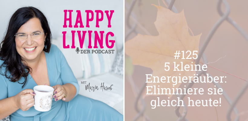 Hl Blogcover 125