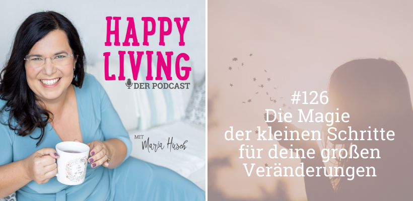 Hl Blogcover 126