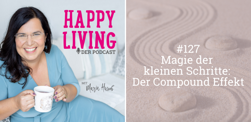 Hl Blogcover 127
