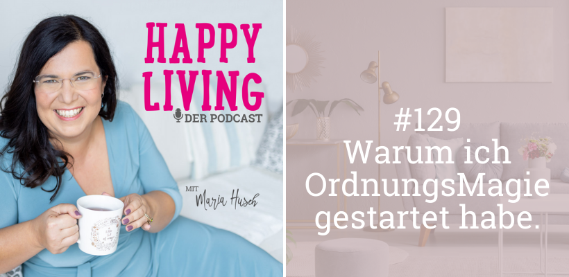 Hl Blogcover 129