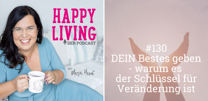 Hl Blogcover 130