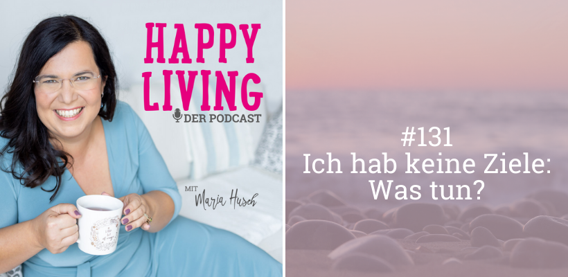 Hl Blogcover 131